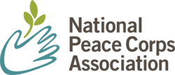 National Peace corps Association