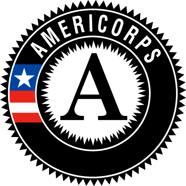 AmericanCorps