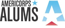 AmeriCops Alums